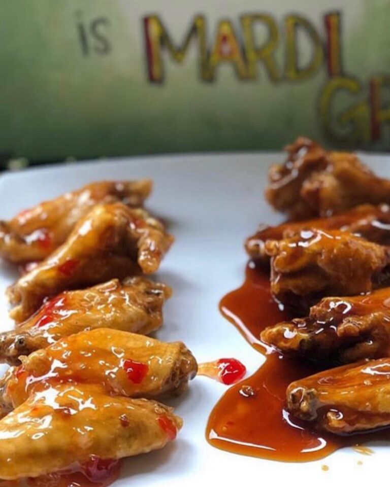 387732132 18198797056286659 530402918526599410 n 768x960