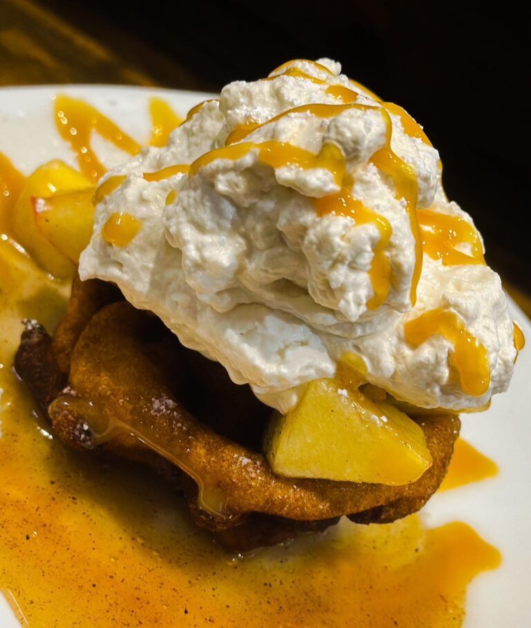 391614038 827882712671354 3921625710769429676 n 768x908