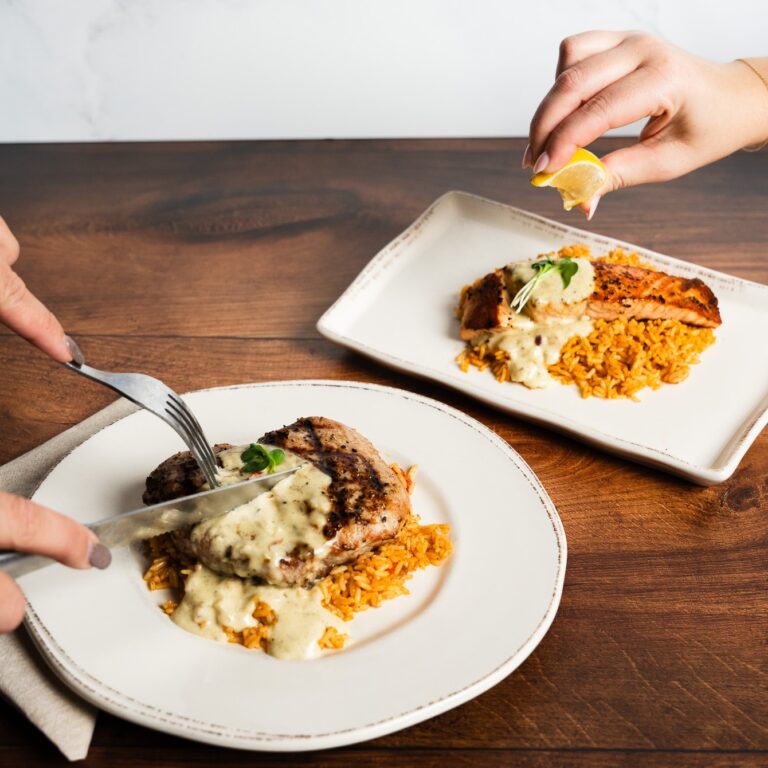 392878906 929245389206398 7092353871996568831 n 768x768