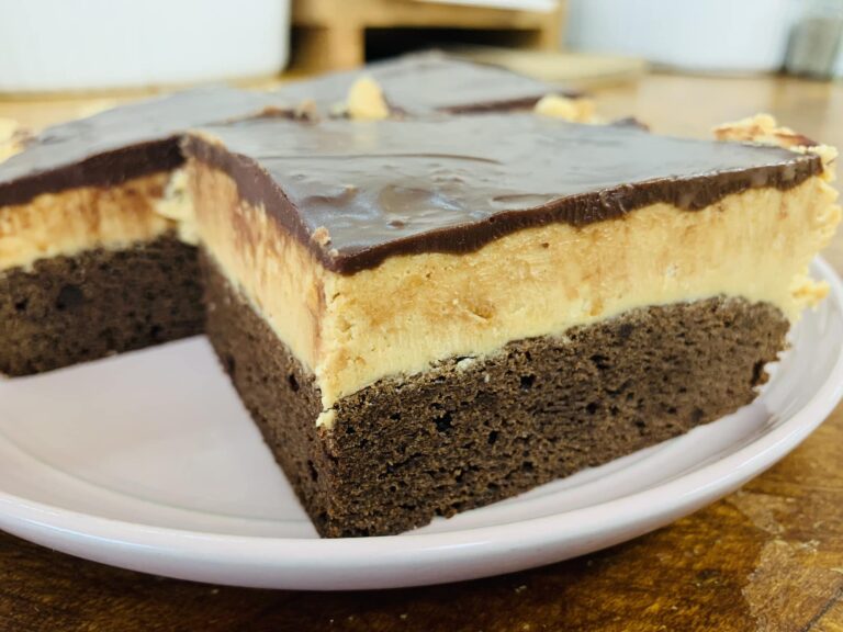 393420795 907954914056068 6884963828810819041 n 768x576