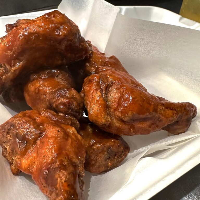 395291703 827501852710753 3535696530101797636 n 768x768