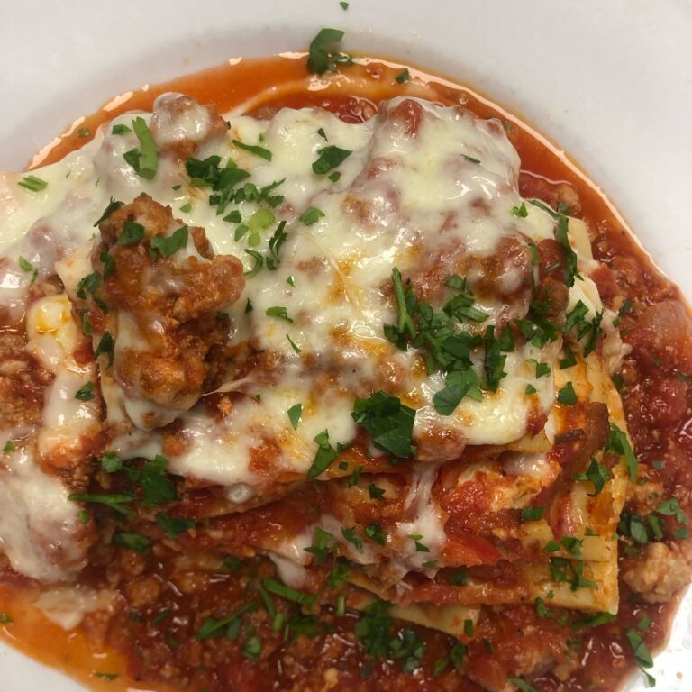 399305394 18247767103225388 3963574128633570617 n 768x768