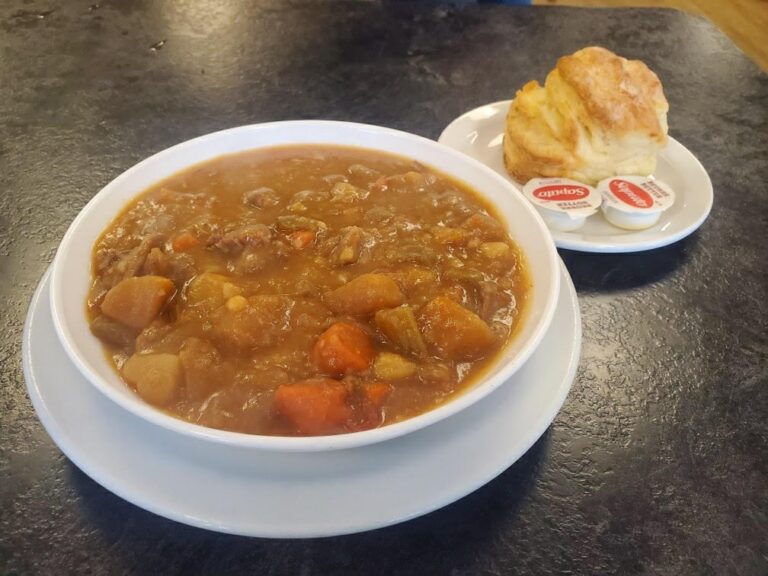 400006417 873607184447805 2546966333444908823 n 768x576