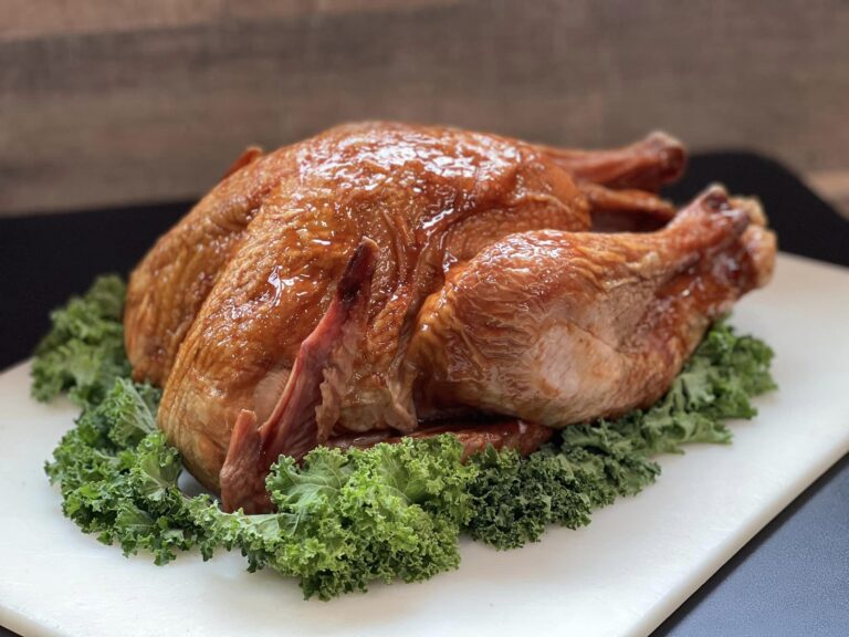 401797081 892486502657047 1157490565988987016 n 768x576