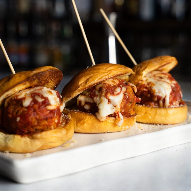 403855697 847118210752450 684666314079088809 n 768x768