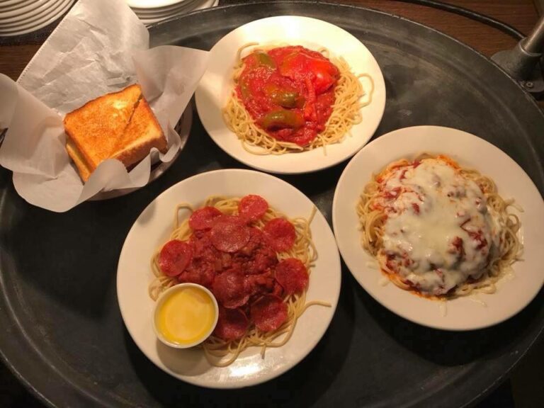 40847087 514760495603001 3560982012456075264 n 768x576