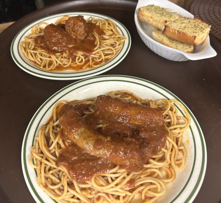 409088787 921667723297897 1142540284591522571 n 768x705