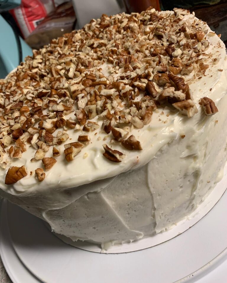 409167262 18403466158049538 3141316763446156979 n 768x960