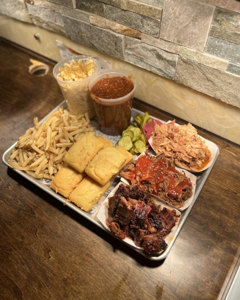 409183398 843851334409700 5723836281602664299 n 768x960