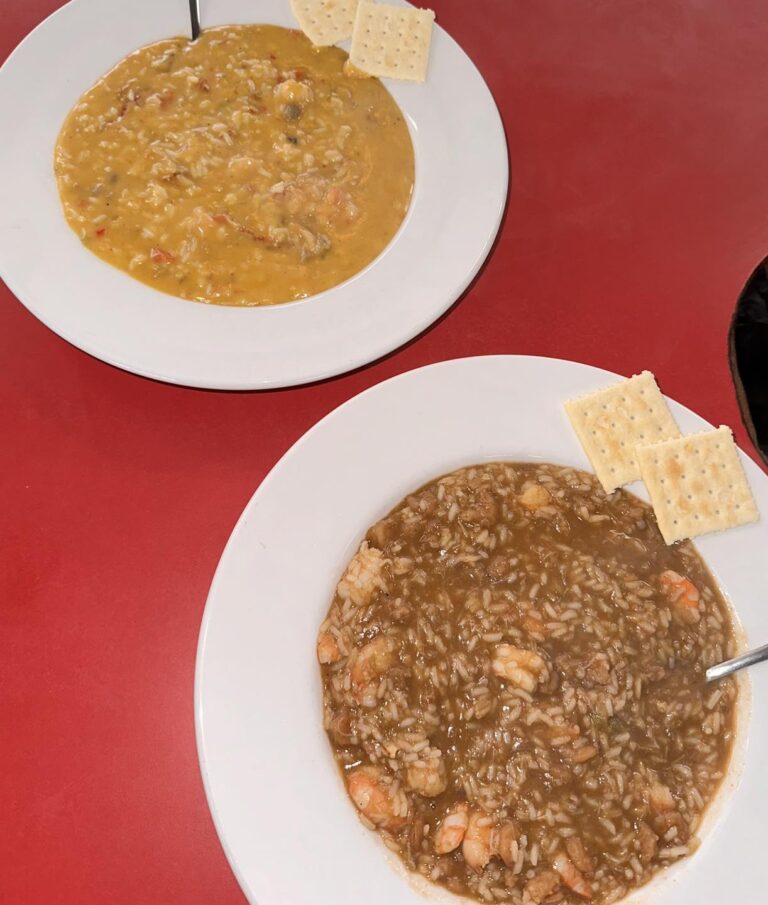 409833833 752412143599022 2913542252544473871 n 768x905