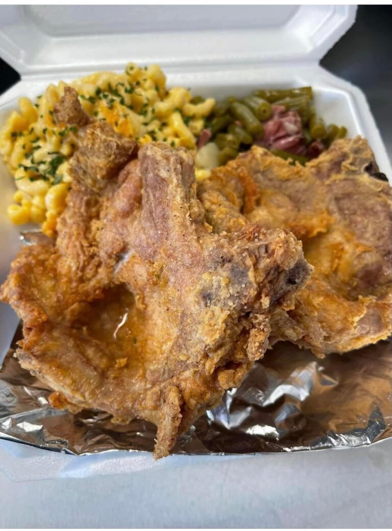 410473209 842256744577072 7686166047051798204 n 768x1038