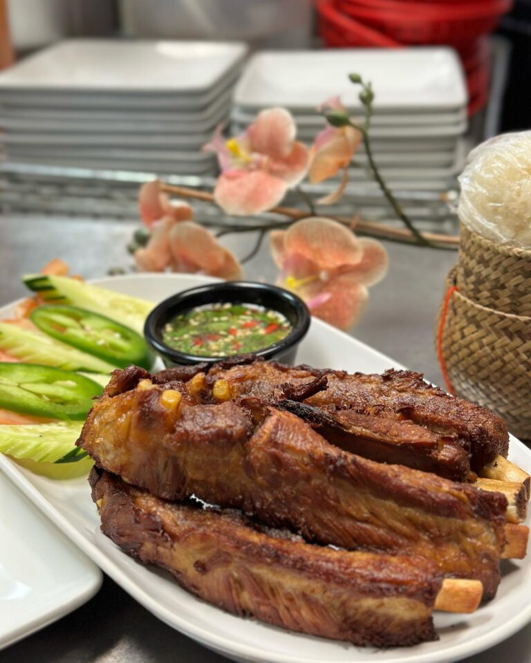 410857284 18212017444276873 6464504759783333587 n 768x959