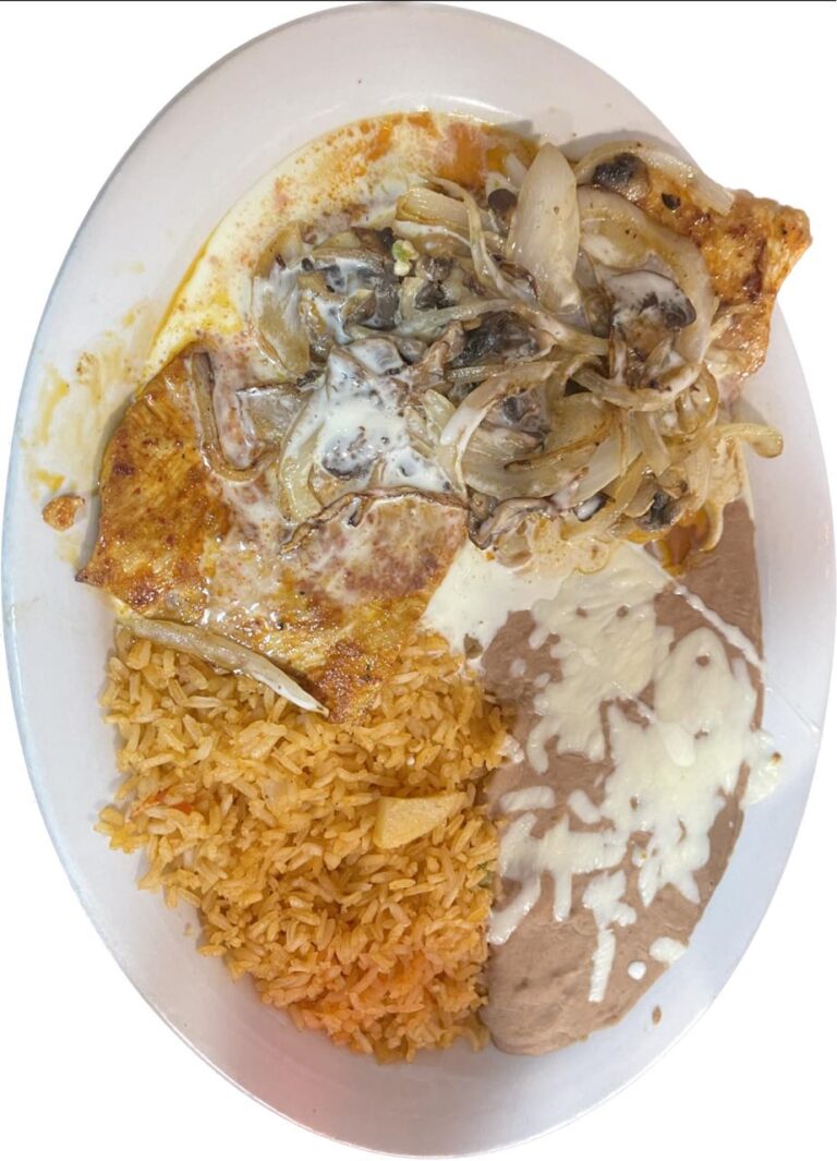 412278476 122126181332087972 6602437344124778946 n 768x1065