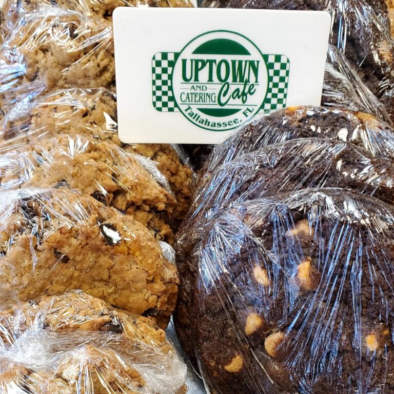 412409178 18400932046043272 4332234581736563216 n 768x768