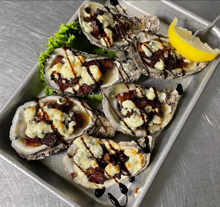 412652238 1119034906086778 2925533355077083546 n 768x721