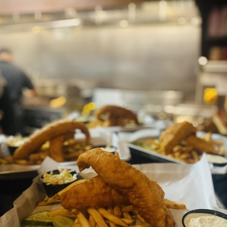 415011699 888714649922570 216623816059948165 n 768x769