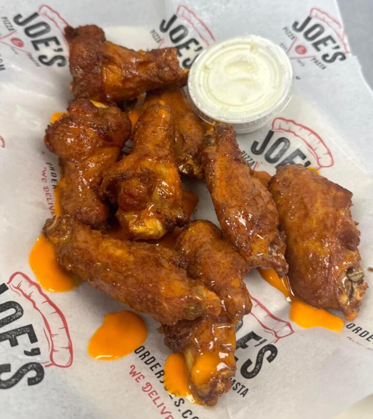 416099900 849251710542325 579994842303104428 n 768x861