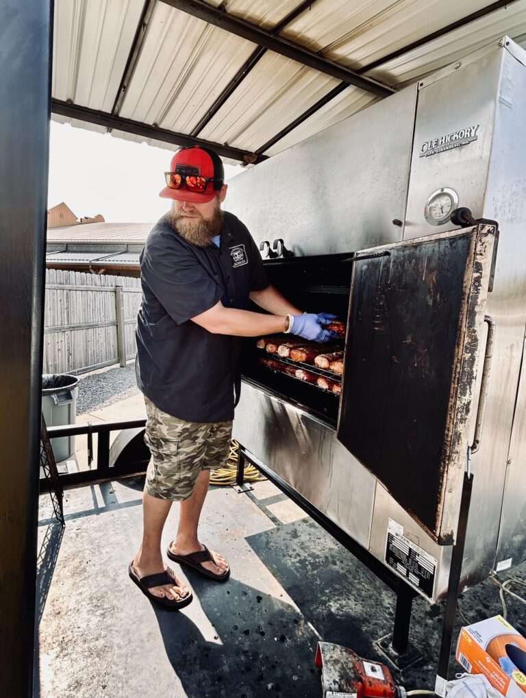 416149358 858725516260261 4395822575471550819 n 768x1019