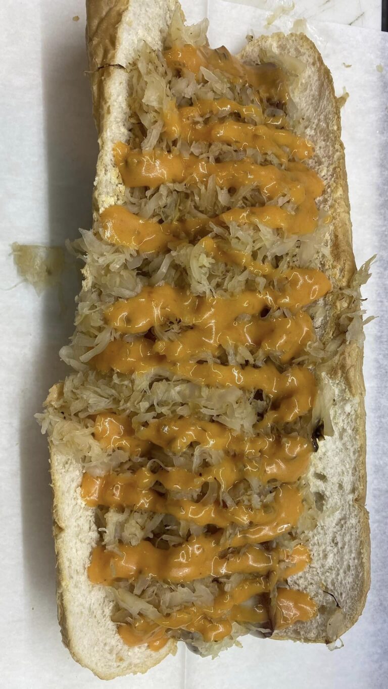 416355852 341555762010799 8634221387231764573 n 768x1365