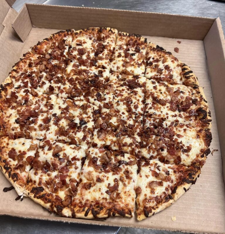 417892329 1114402843217734 2193041751276897977 n 768x798