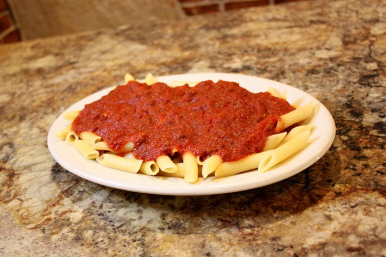 419078816 857092693091560 1425386083410199685 n 768x512