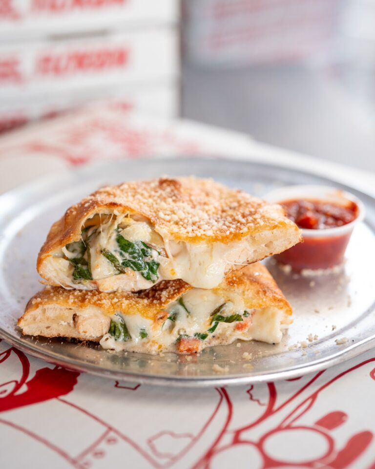 419760102 386543000428288 2363862297849039301 n 768x960