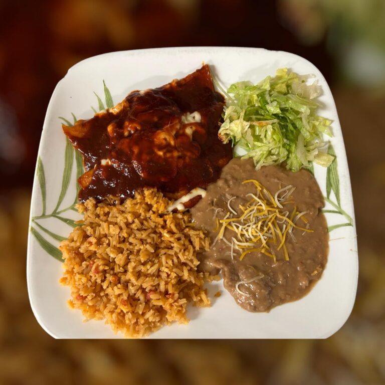 420252746 919374036610231 7885148794264541130 n 768x768