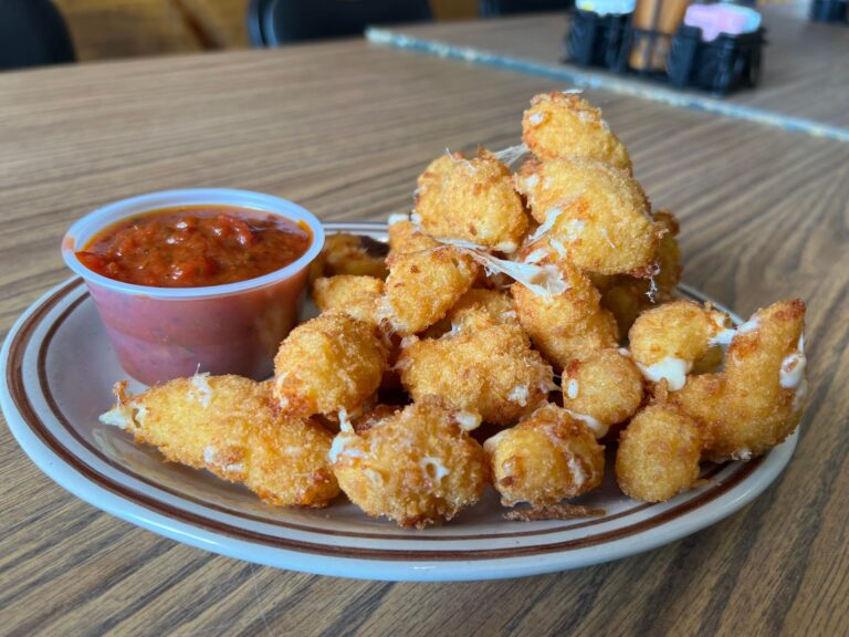 420522321 879270440872074 6411044011456945514 n 768x576