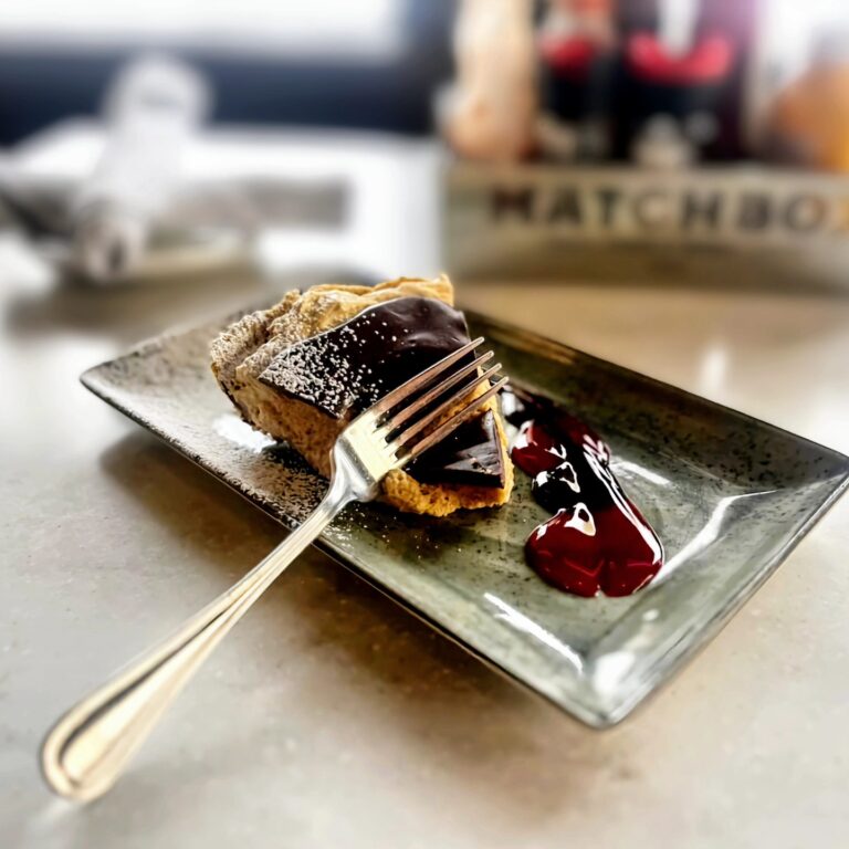 421099095 842740581168966 3025808308913251201 n 768x768