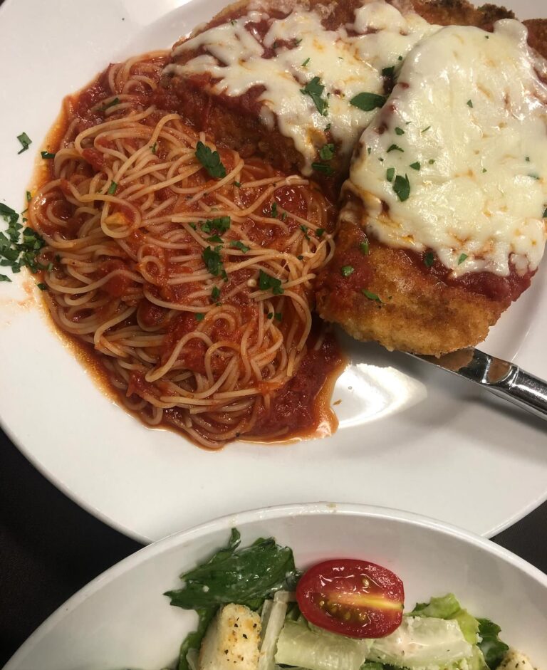 421180236 18257946487225388 7896106461249020981 n 768x941