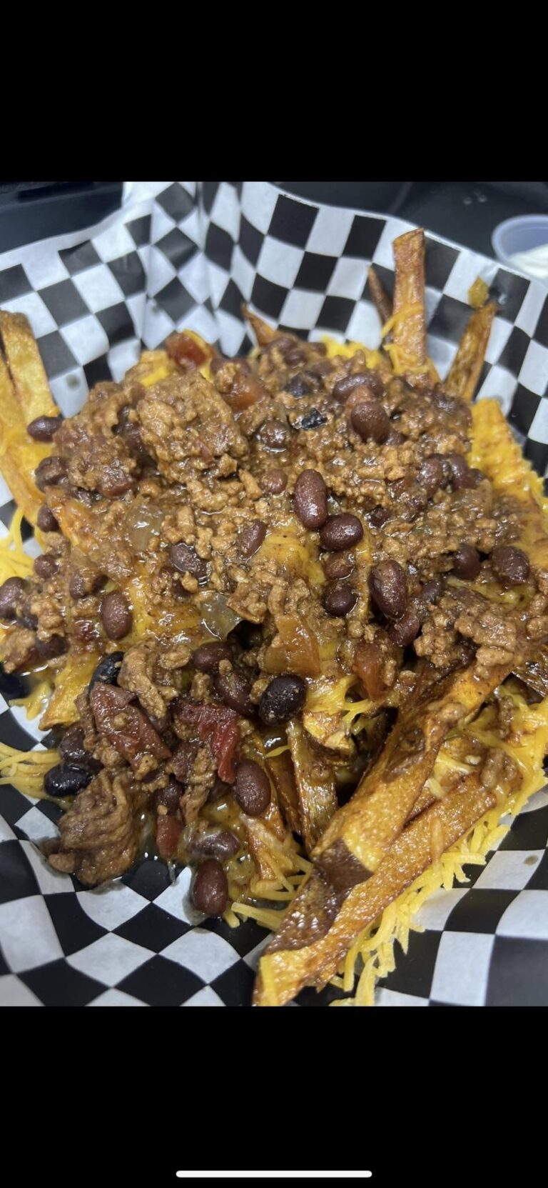 422606866 358854010403667 7069791907936706306 n 768x1663