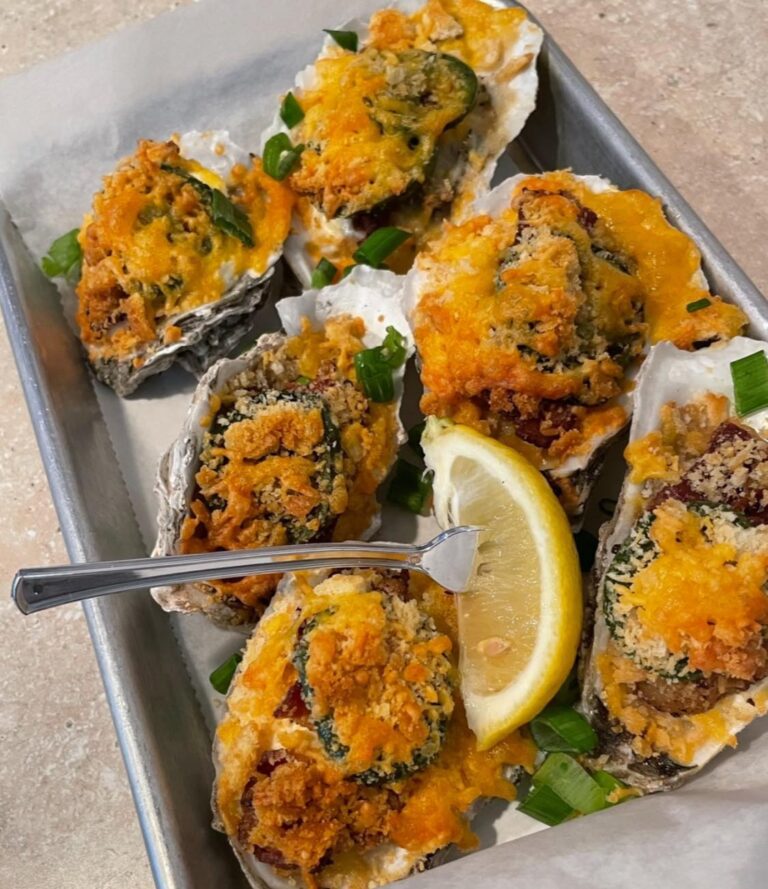 423539806 1147888706534731 1312227215037929348 n 768x889