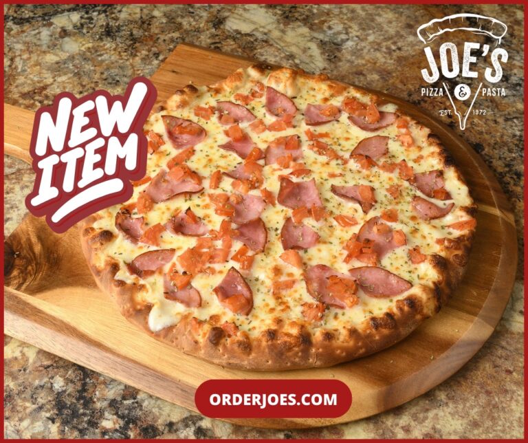 424899057 868882541701088 7996316965148976879 n 768x644