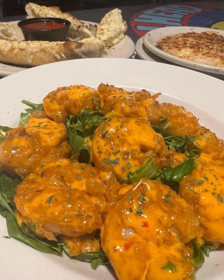 425003695 922584766535414 7837724790434717725 n 768x960