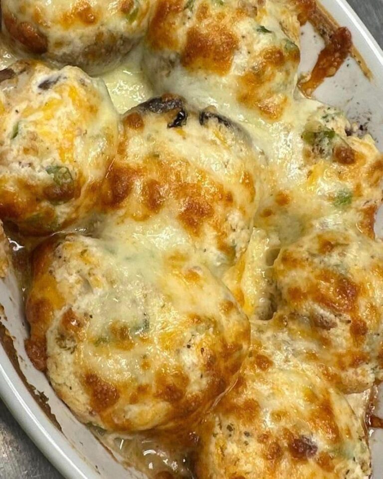 425311170 922584693202088 4398665671736906582 n 768x960