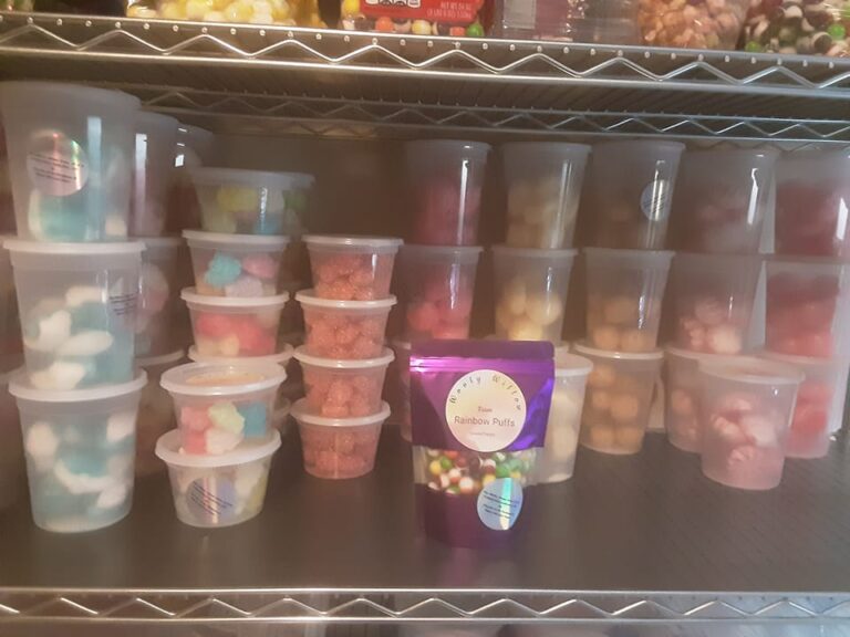 425657766 122101605038205216 1718431054354570086 n 768x576