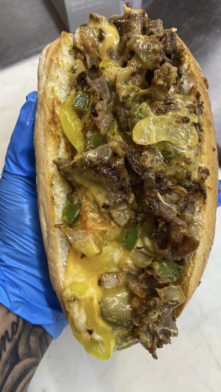 425708460 358291990337176 3378727414306702822 n 768x1365