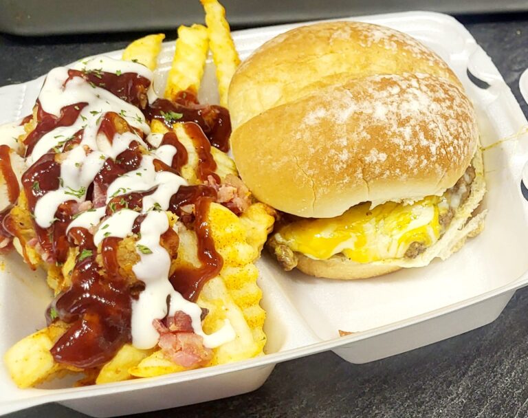 426178685 385387224076865 9030493491007807619 n 768x608