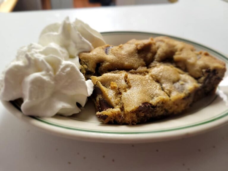 426612908 703528581961519 2407777497857359976 n 768x576