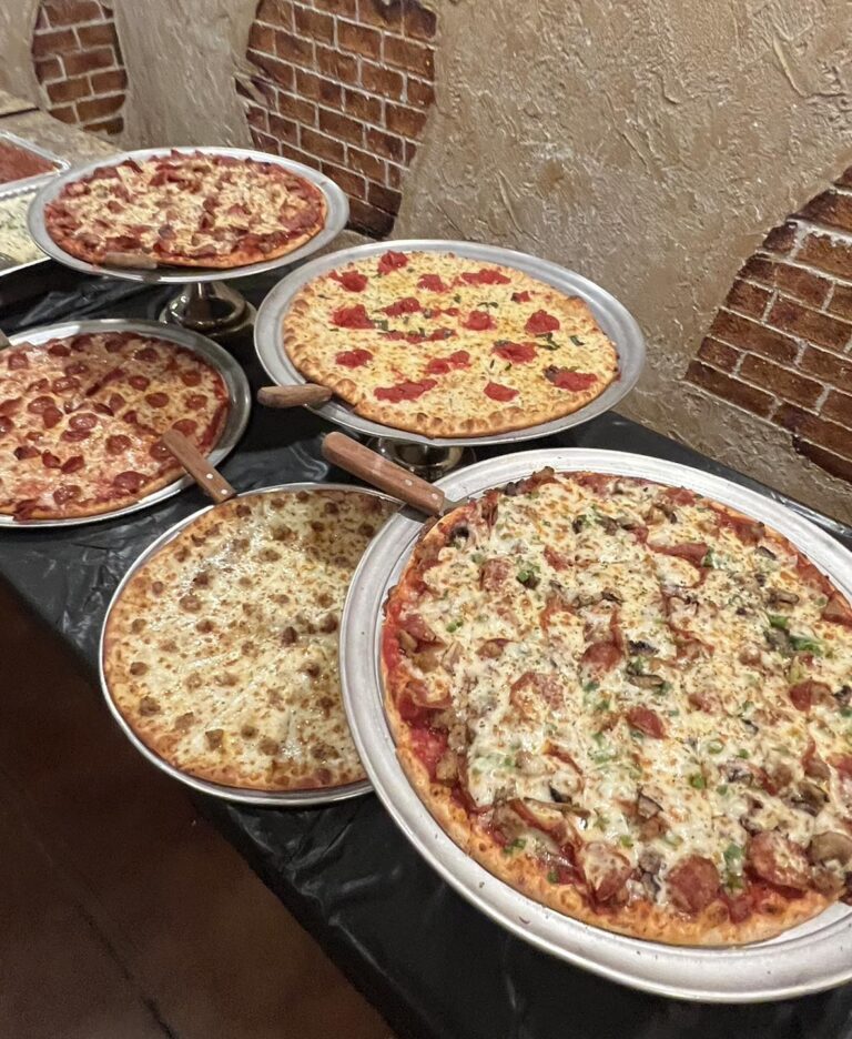 427931214 874939767762032 4873334169226683516 n 768x936