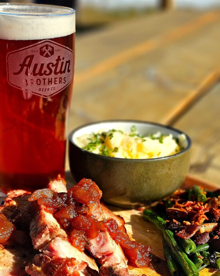 427980824 911547360974925 4530160604559341658 n 768x960