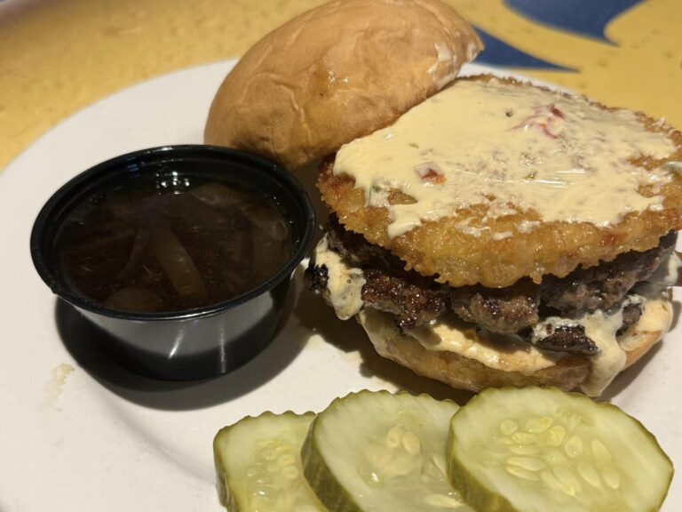 428166597 917099370417287 7345361180553135278 n 768x576