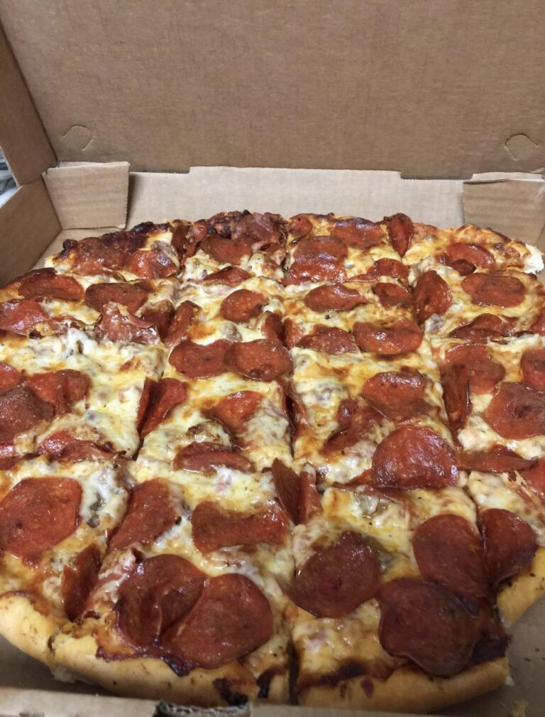 428344962 1140930983898253 4897430121759565430 n 768x1009