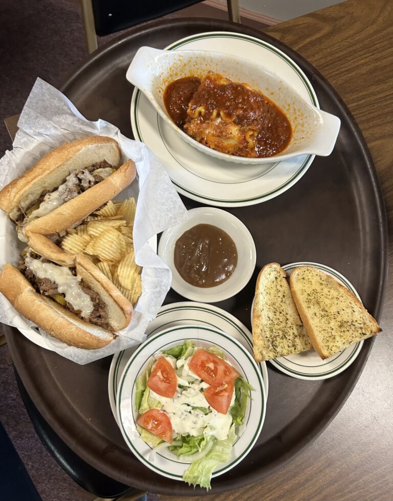 428600477 916122367185766 7472895397304096299 n 768x979