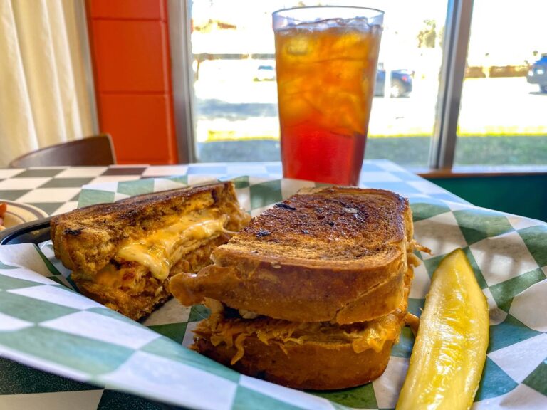 428612716 18412129204043272 5933122659159694224 n 768x576