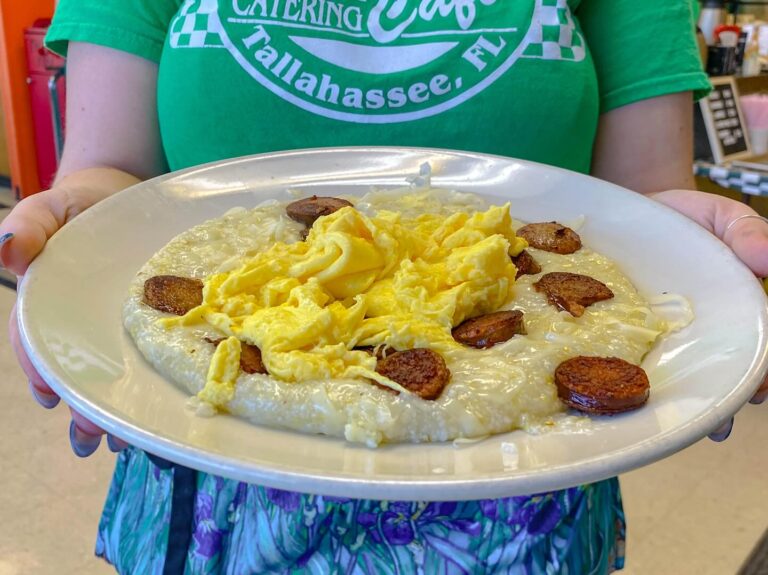 428628437 18412429876043272 2548246471099945197 n 768x575