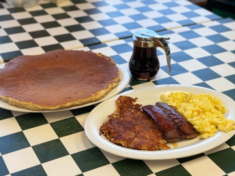 428641105 18412429894043272 1066835553198662192 n 768x576