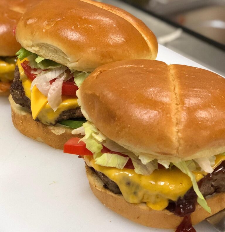 428644626 1159437438832411 4070393001171137084 n 768x792