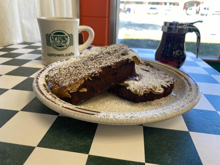 428645119 18412429885043272 2111274651897477250 n 768x576