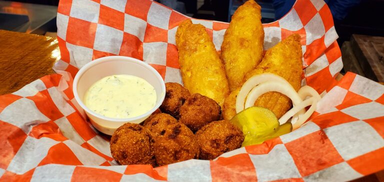 428665602 983000083314470 2233647549672892414 n 768x364